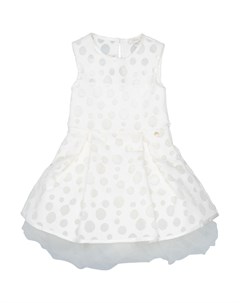Платье для малыша Microbe by miss grant