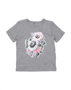 Футболка Stella mccartney kids