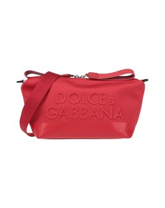 Сумка через плечо Dolce&gabbana