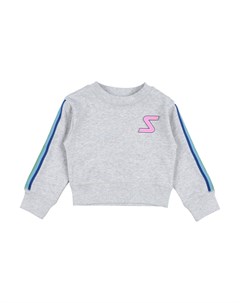 Толстовка Stella mccartney kids