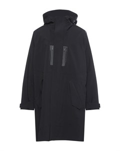 Легкое пальто Givenchy