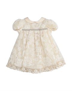 Платье для малыша I pinco pallino