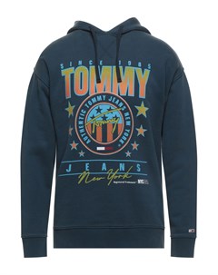 Толстовка Tommy jeans