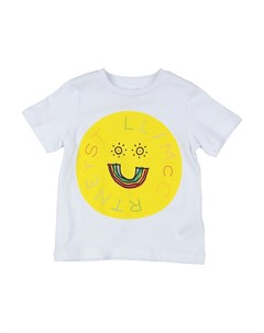 Футболка Stella mccartney kids