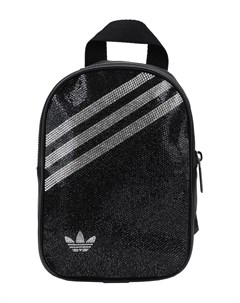 Рюкзак Adidas originals