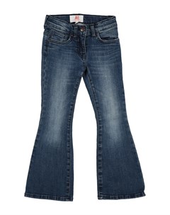 Джинсовые брюки American outfitters