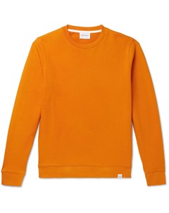 Толстовка Norse projects