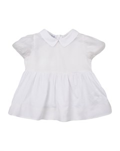 Платье для малыша Simonetta tiny