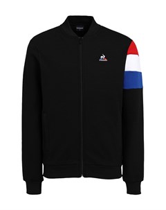 Толстовка Le coq sportif