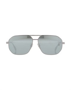 Солнечные очки Off-white