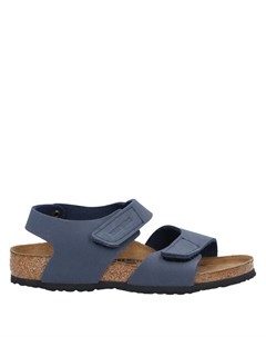 Сандалии Birkenstock