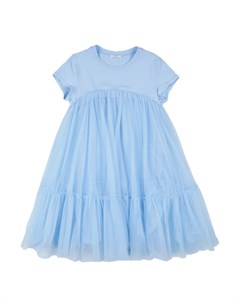 Детское платье L:ú l:ú by miss grant
