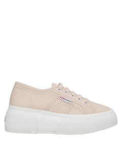 Кеды и кроссовки Superga