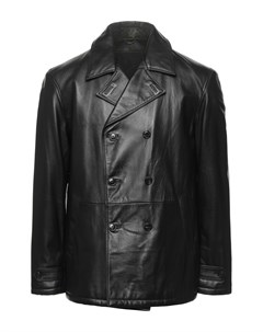 Куртка Latini finest leather