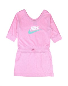 Детское платье Nike