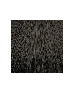Перманентный краситель для седых волос Tinta Color Ultimate Cover 26500uc 5 00 светлый шатен 60 мл Keune (краски. голландия)