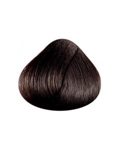 Крем краска для волос с хной Color Cream 28999 5N Chestnut 1 шт Richenna (корея)