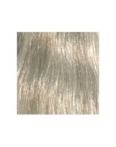 Стойкая крем краска для волос ААА Hair Cream Colorant AAA12 10 12 10 экстра светлый пепельный блонди Kaaral (италия)