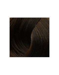 Стойкая крем краска для волос Indola Professional 2148873 Натуральные оттенки 6 43 60 мл Темный русы Indola (германия)