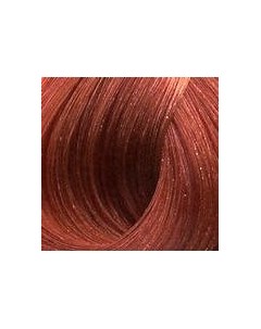Materia G Стойкий кремовый краситель для волос с сединой 0016 O 8 светлый блондин оранжевый 120 г Кр Lebel cosmetics (япония)