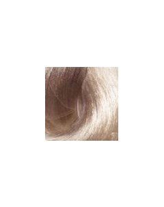 Крем краска Уход для волос Century classic permanent color care cream CL222072 9 76 блондин коричнев Nexxt (германия)