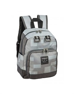 Рюкзак мини Miner Mini Backpack Minecraft