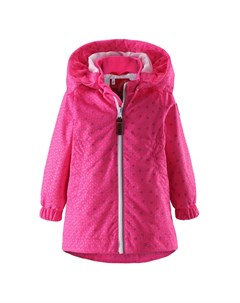Куртка Pinkish Reima