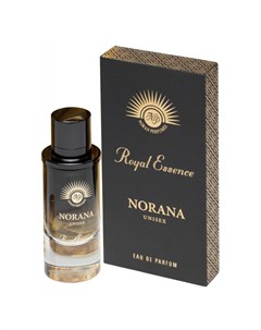 Norana Noran perfumes
