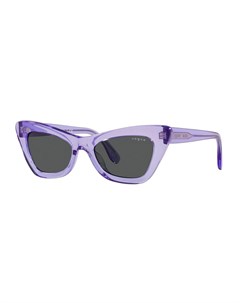 Солнцезащитные очки VO5415S Vogue
