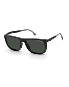 Солнцезащитные очки Hyperfit 16 CS Carrera