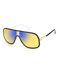 Солнцезащитные очки Flaglab 11 Carrera