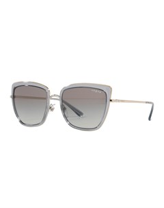 Солнцезащитные очки VO4223S Vogue