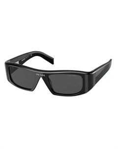 Солнцезащитные очки PR 20WS Prada