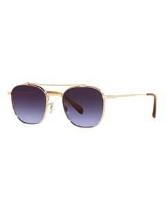 Солнцезащитные очки OV1294ST Oliver peoples