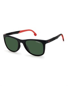 Солнцезащитные очки Hyperfit 22 S Carrera