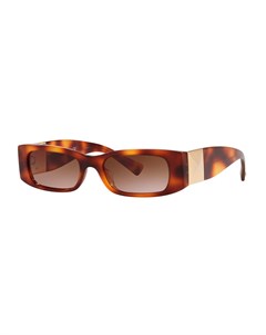 Солнцезащитные очки VA 4105 Valentino