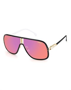 Солнцезащитные очки Flaglab 11 Carrera
