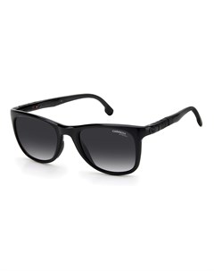 Солнцезащитные очки Hyperfit 22 S Carrera