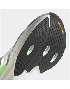 Кроссовки для бега Adizero Prime X Performance Adidas