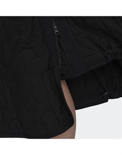 Юбка Y 3 Cloud Quilted by Adidas