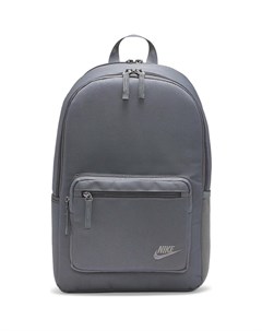 Рюкзак Heritage Eugene Backpack Nike