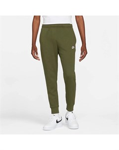 Мужские брюки Club Fleece Joggers Nike