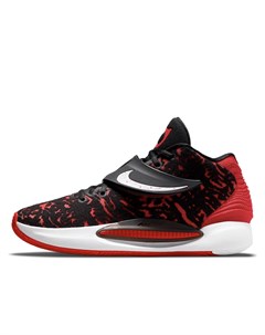 Мужские кроссовки Kevin Durant XIV Nike