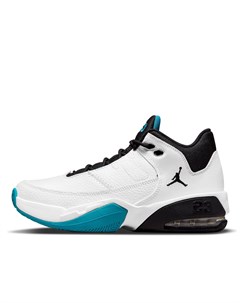 Подростковые кроссовки Max Aura 3 Jordan