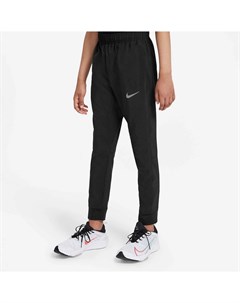 Подростковые брюки Woven Pant Nike