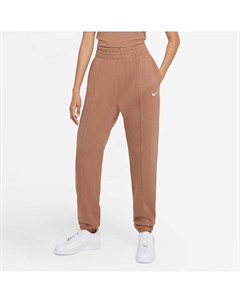 Женские брюки Essential Fleece Pants Nike