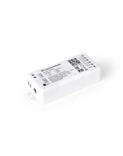 Драйвера для LED ленты 95004 00 Умный контроллер для с Elektrostandard