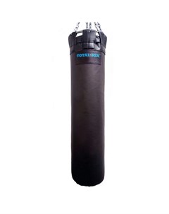 Боксерский мешок Aquabox ГПТ 45х120 80 Totalbox