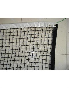 Сетка для большого тенниса профессиональная d 3 0 мм IMP A70 Atlet