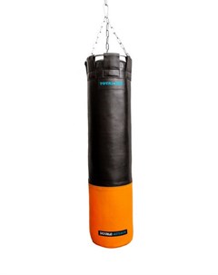 Боксерский мешок TLBK 2A 30х150 50 Totalbox